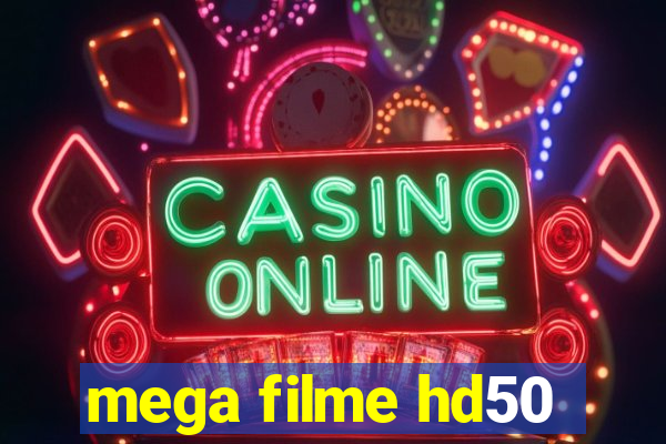 mega filme hd50